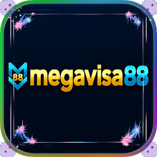megavisa88 — galeri pratinjau Resmi APK